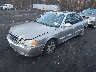 KNAGD126X45****** Usados y Reparables 2004 Kia Optima en Long Island