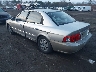 KNAGD126X45****** Salvamento y Reparables 2004 Kia Optima en Long Island