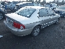 KNAGD126X45****** Salvamento y Destrozados 2004 Kia Optima en Estado de Nueva York