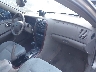 KNAGD126X45****** Usados y Reparables 2004 Kia Optima en Estado de Nueva York