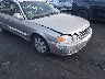 KNAGD126X45****** Salvamento y Reparables 2004 Kia Optima en Estado de Nueva York