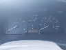 KNAGD126X45****** Salvamento 2004 Kia Optima en Long Island