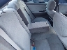 KNAGD126X45****** Destrozados 2004 Kia Optima en Long Island