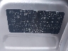 KNAGD126X45****** Usados 2004 Kia Optima en Long Island