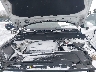 YV4A22PK8J1****** Repairable 2018 Volvo XC90 in South Bend