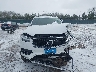 YV4A22PK8J1****** Used 2018 Volvo XC90 in Indiana State
