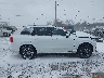YV4A22PK8J1****** Repairable 2018 Volvo XC90 in Indiana State