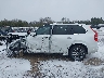 YV4A22PK8J1****** Salvage 2018 Volvo XC90