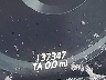 YV4A22PK8J1****** Wrecked 2018 Volvo XC90