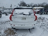 YV4A22PK8J1****** Used 2018 Volvo XC90