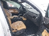 YV4A22PK8J1****** Used and Repairable 2018 Volvo XC90 in Indiana State