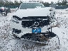 YV4A22PK8J1****** Salvage and Repairable 2018 Volvo XC90 in Indiana State