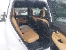YV4A22PK8J1****** Wrecked 2018 Volvo XC90 in South Bend