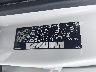 YV4A22PK8J1****** Used 2018 Volvo XC90 in South Bend