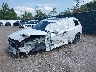 YV4A22PK8J1****** Used and Repairable 2018 Volvo XC90 in South Bend