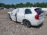 YV4A22PK8J1****** Salvage and Repairable 2018 Volvo XC90 in South Bend