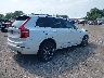YV4A22PK8J1****** Salvage and Wrecked 2018 Volvo XC90 in Indiana State