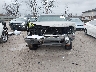 1GTEC14X13Z****** Used 2003 GMC Sierra 1500 in Ohio State