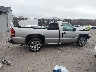 1GTEC14X13Z****** Repairable 2003 GMC Sierra 1500 in Ohio State