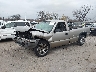 1GTEC14X13Z****** Salvage 2003 GMC Sierra 1500