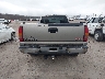 1GTEC14X13Z****** Used 2003 GMC Sierra 1500