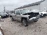 1GTEC14X13Z****** Salvage and Wrecked 2003 GMC Sierra 1500 in Columbus