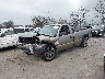 1GTEC14X13Z****** Used and Repairable 2003 GMC Sierra 1500 in Columbus