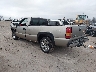 1GTEC14X13Z****** Salvage and Repairable 2003 GMC Sierra 1500 in Columbus