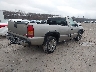 1GTEC14X13Z****** Salvage and Wrecked 2003 GMC Sierra 1500 in Ohio State