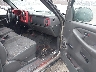 1GTEC14X13Z****** Used and Repairable 2003 GMC Sierra 1500 in Ohio State