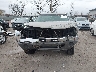 1GTEC14X13Z****** Salvage and Repairable 2003 GMC Sierra 1500 in Ohio State
