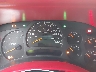 1GTEC14X13Z****** Salvage 2003 GMC Sierra 1500 in Columbus