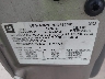 1GTEC14X13Z****** Used 2003 GMC Sierra 1500 in Columbus