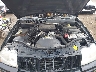 1C4RJFDJ1CC****** Reparables 2012 Jeep Grand Cherokee en Indianapolis