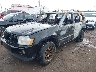 1C4RJFDJ1CC****** Usados y Reparables 2012 Jeep Grand Cherokee en Indianapolis