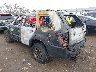 1C4RJFDJ1CC****** Salvamento y Reparables 2012 Jeep Grand Cherokee en Indianapolis