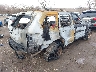 1C4RJFDJ1CC****** Salvamento y Destrozados 2012 Jeep Grand Cherokee en Estado de Indiana