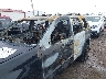 1C4RJFDJ1CC****** Salvamento y Reparables 2012 Jeep Grand Cherokee en Estado de Indiana