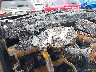 1C4RJFDJ1CC****** Salvamento 2012 Jeep Grand Cherokee en Indianapolis
