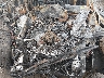 1C4RJFDJ1CC****** Repairable 2012 Jeep Grand Cherokee in Indianapolis