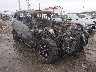 1C4RJFDJ1CC****** Salvage and Wrecked 2012 Jeep Grand Cherokee in Indianapolis