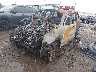 1C4RJFDJ1CC****** Used and Repairable 2012 Jeep Grand Cherokee in Indianapolis