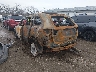 1C4RJFDJ1CC****** Salvage and Repairable 2012 Jeep Grand Cherokee in Indianapolis