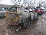 1C4RJFDJ1CC****** Salvage and Wrecked 2012 Jeep Grand Cherokee in Indiana State