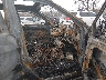 1C4RJFDJ1CC****** Used and Repairable 2012 Jeep Grand Cherokee in Indiana State