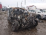 1C4RJFDJ1CC****** Salvage and Repairable 2012 Jeep Grand Cherokee in Indiana State