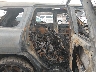 1C4RJFDJ1CC****** Wrecked 2012 Jeep Grand Cherokee in Indianapolis