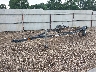 7J511JJ12MB****** Used and Repairable 2021 White River Marine Group White River Marine Group in Longview