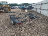 7J511JJ12MB****** Salvage and Repairable 2021 White River Marine Group White River Marine Group in Longview