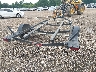 7J511JJ12MB****** Salvage and Wrecked 2021 White River Marine Group White River Marine Group in Texas State
